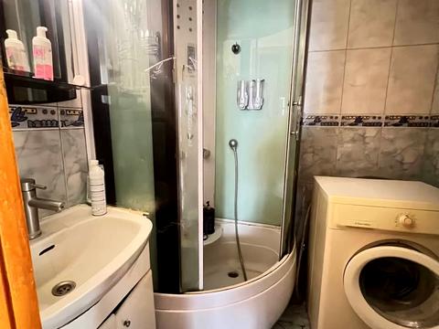 квартира по адресу Ровно, Віталія Магеля ул. (Ювілейна), 11
