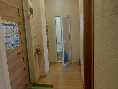 квартира за адресою Бузький бульв., 3