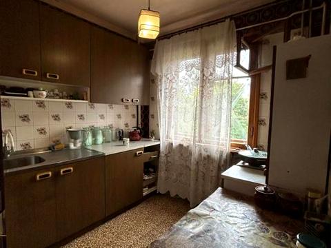 квартира за адресою Академіка Філатова вул., 10а