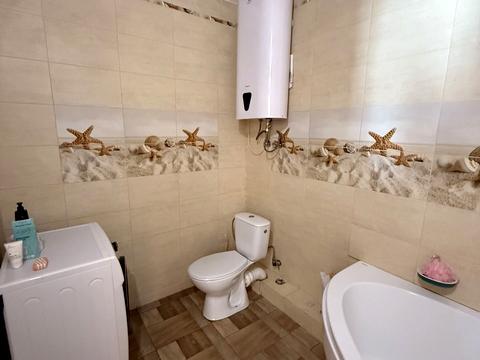 дом по адресу Красная, 11