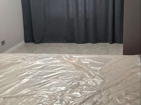 квартира по адресу Клубничный пер., 24
