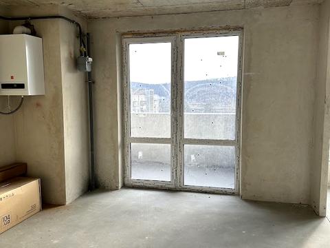 квартира по адресу Глинянский Тракт ул., 4