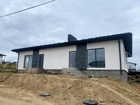 будинок за адресою Київська вул.