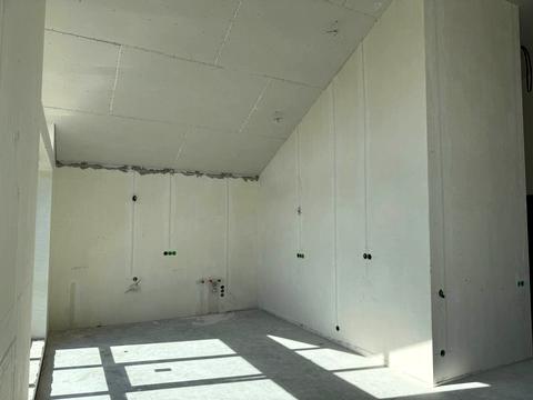 будинок за адресою Сонячна, 44