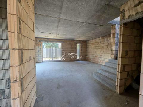 будинок за адресою Дружби бульв.