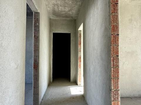 будинок за адресою Груднева, 8