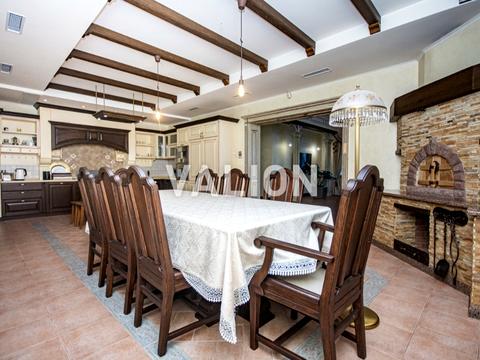 будинок за адресою Івана Кудрі вул., 59