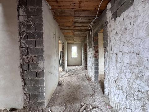 дом по адресу Молодіжна, 7
