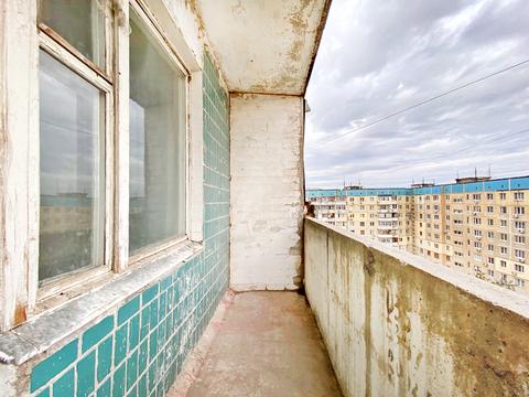 квартира за адресою Донецьке шосе, 7