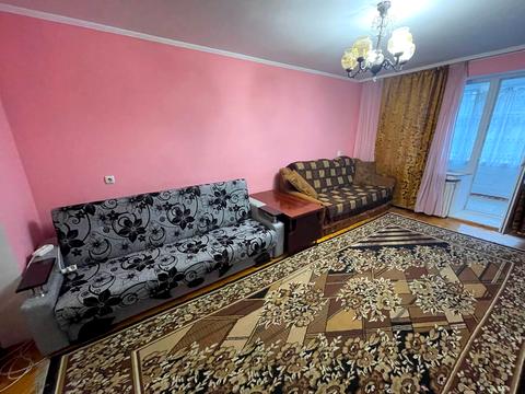 квартира за адресою Протасевича вул., 18