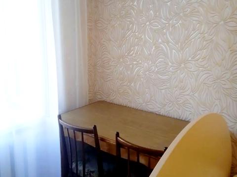 дом по адресу Берестейский просп. (Победы), 98/2