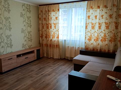 квартира по адресу Червоной Калины просп. (Владимира Маяковского), 68