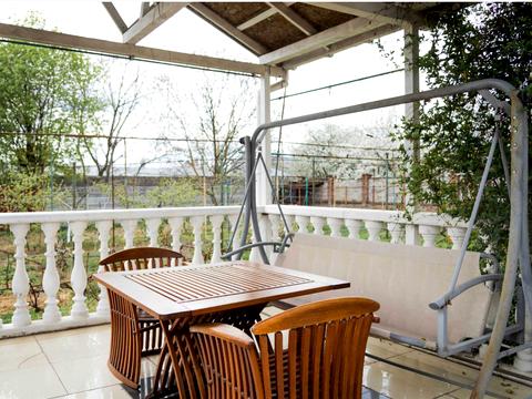 будинок за адресою Промислова вул.