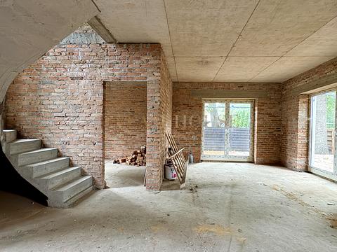 дом по адресу Мичурина ул., 2