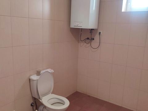 будинок за адресою с. Зазим'я, Деснянська вул.