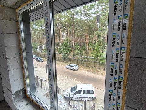дом по адресу Охотничья ул., 65