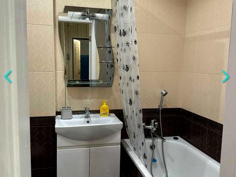 квартира по адресу Высоковольтная ул., 8