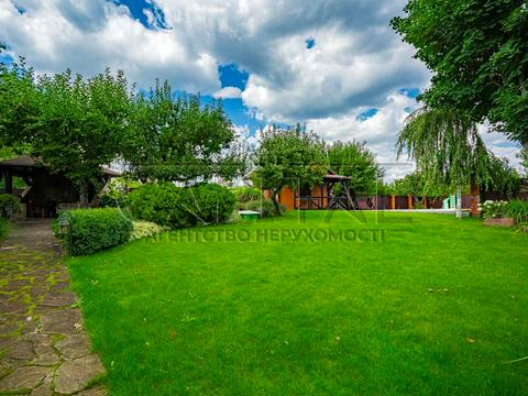 будинок за адресою вул. Столичне шосе