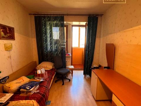 квартира за адресою Володимира Івасюка просп. (Героїв Сталінграду), 16-Д
