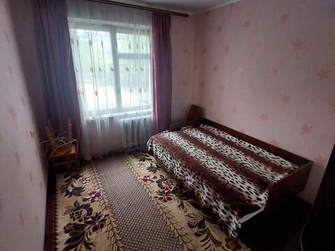 квартира за адресою Героїв України просп. (Героїв Сталінграду), 20Г