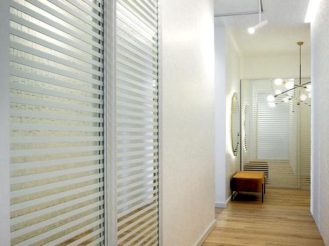 квартира за адресою Солом'янська вул., 20-В