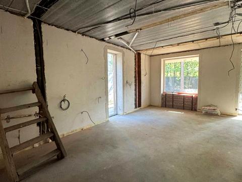 дом по адресу пров. Революції, 2-х