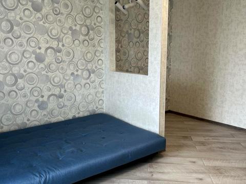 квартира за адресою Михайла Лушпи просп., 5 к30