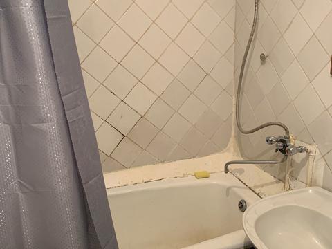 квартира по адресу Саломеи Крушельницкой ул., 77