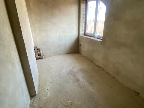 будинок за адресою Лесі Українки вул.