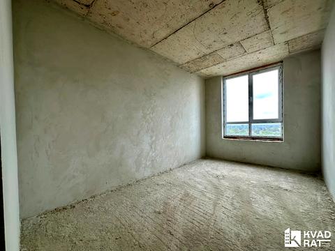 квартира по адресу Ивано-Франковск, Черновола ул., 155