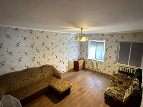 будинок за адресою Олевський пров.