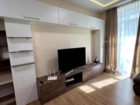 квартира за адресою Центральна вул., 2