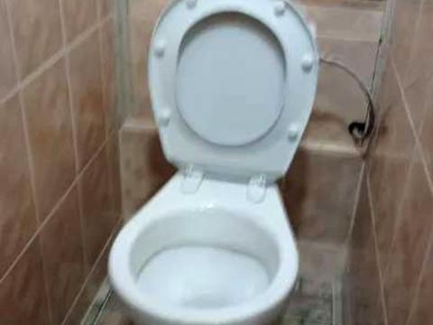 квартира по адресу Рокоссовского маршала просп., 6