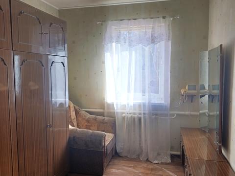 будинок за адресою Зелена вул.