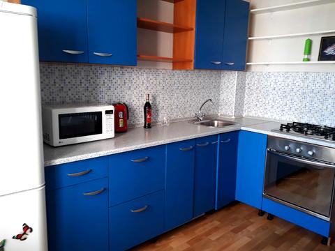 квартира за адресою Ованеса Туманяна вул., 8