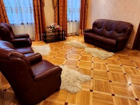 квартира за адресою Іллі Мечникова вул., 27