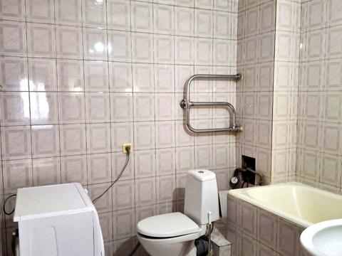 квартира за адресою Братиславська вул., 44/2