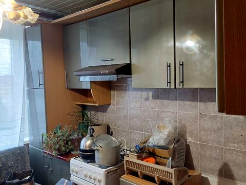 квартира за адресою Дрогобицька вул., 12