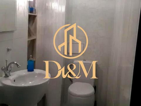 квартира за адресою Миколи Ушакова вул., 1-В