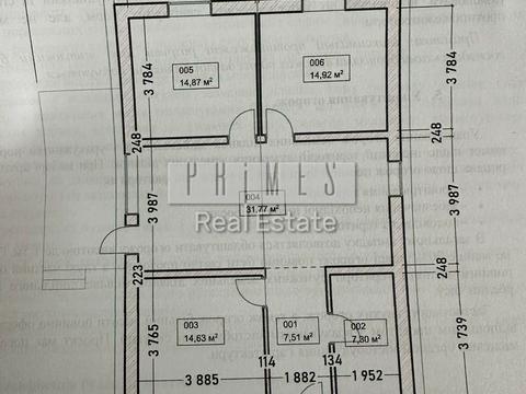 дом по адресу Київська вул.