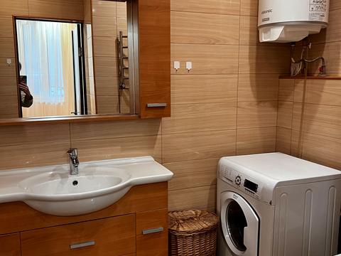 квартира за адресою Вишгородська вул., 45А/2