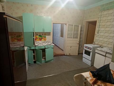 квартира за адресою Павла Зеленого вул. (Коблевська), 15