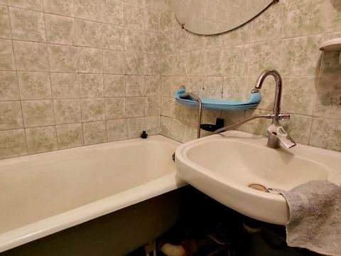 квартира за адресою Йорданська вул. (Лайоша Гавро), 3