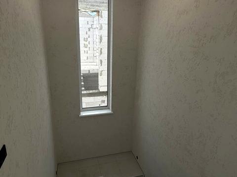 будинок за адресою Гарманна