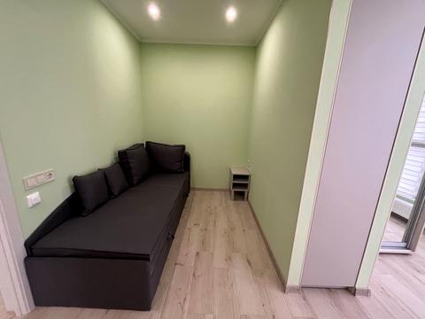 квартира за адресою Мандриківська вул., 51л