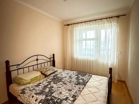 квартира по адресу Срибнокильская ул., 20