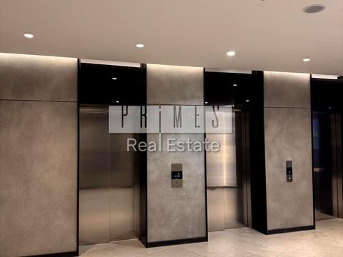 квартира за адресою Миколи Пимоненка вул., 19