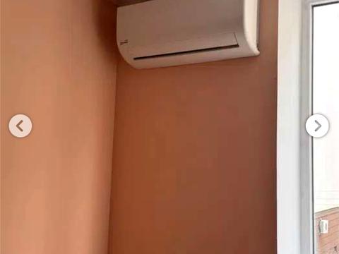 квартира за адресою Соборна вул. (), 14-А, Б, В