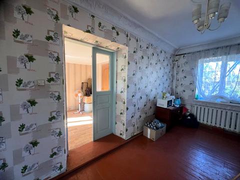 будинок за адресою Армейская, 2