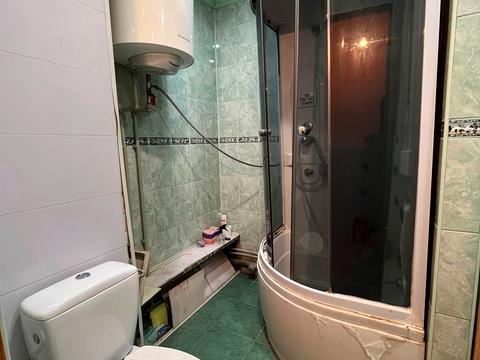квартира по адресу Эдуарда Фукса ул. (Тухачевського), 20